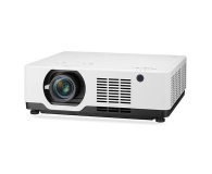 Nec PE506UL - 1222766 - zdjęcie 2